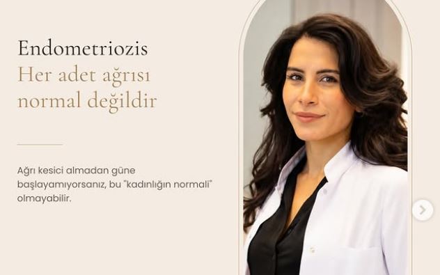celal-can-algulun-esi-yagmur-gedik-kimdir-ne-is-yapiyor-iste-dugun-detaylari111.jpg