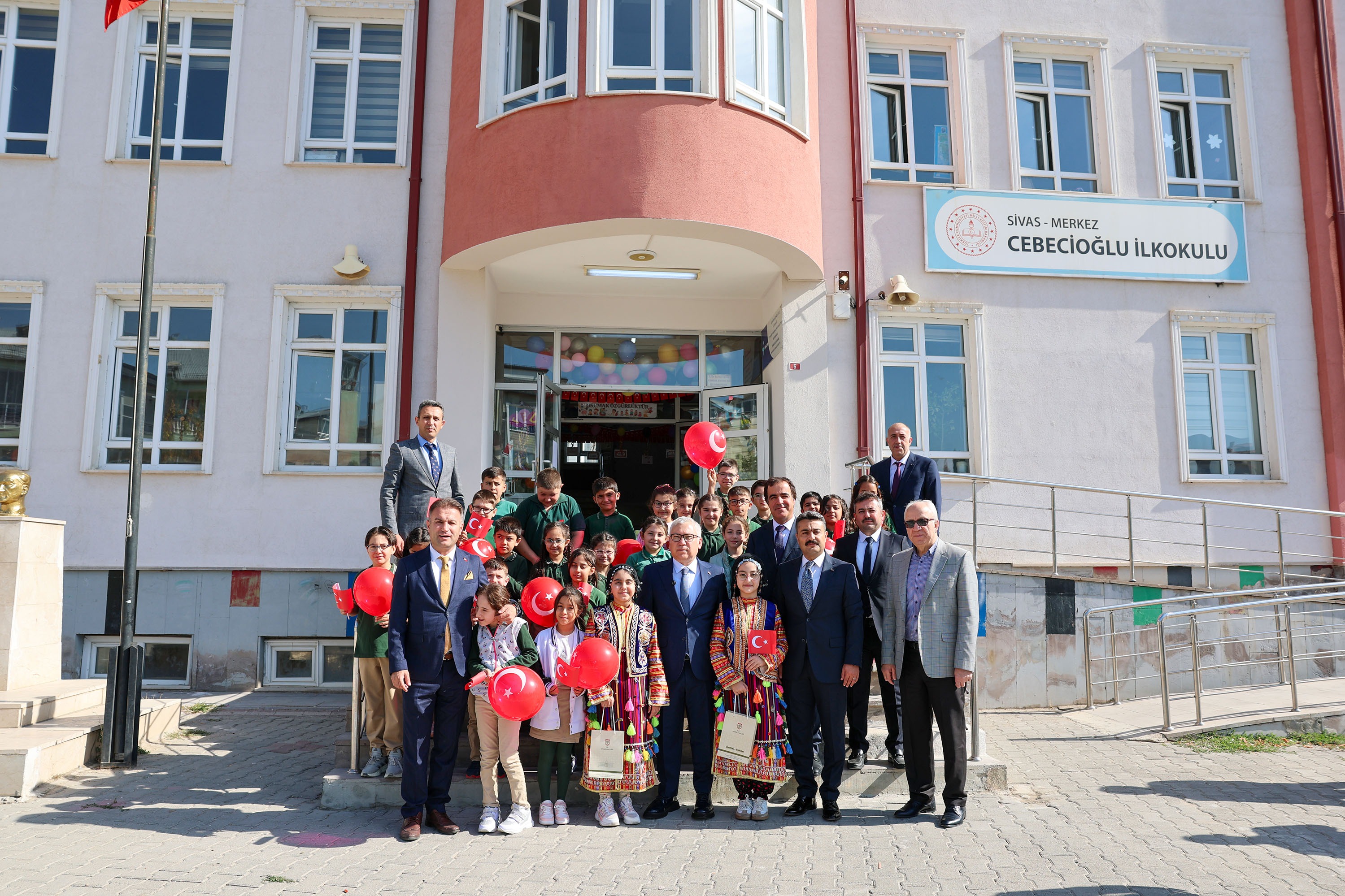 hslbuyxbuaezq-2.jpg