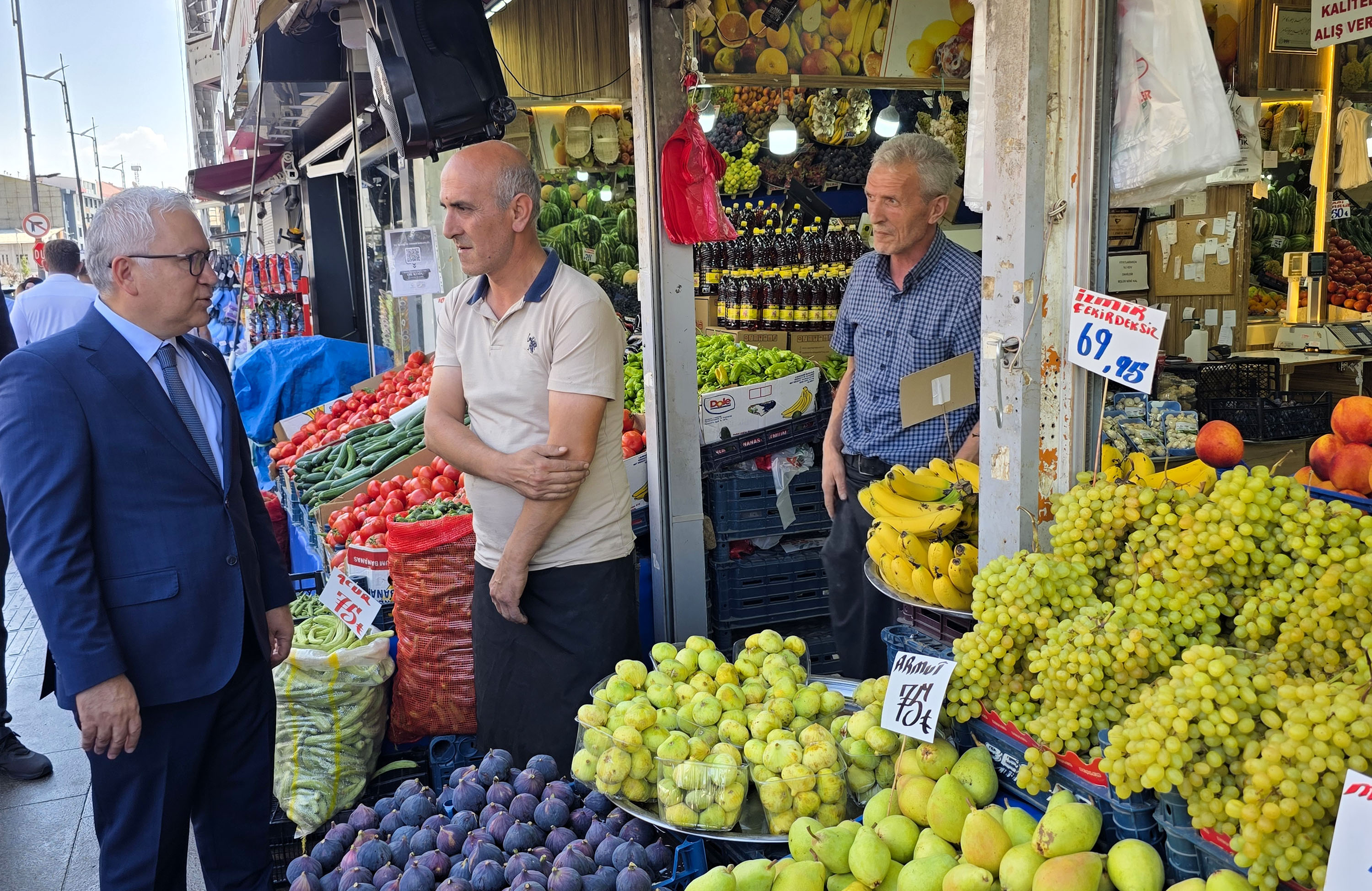 hslw0nsw8aacfbk.jpg