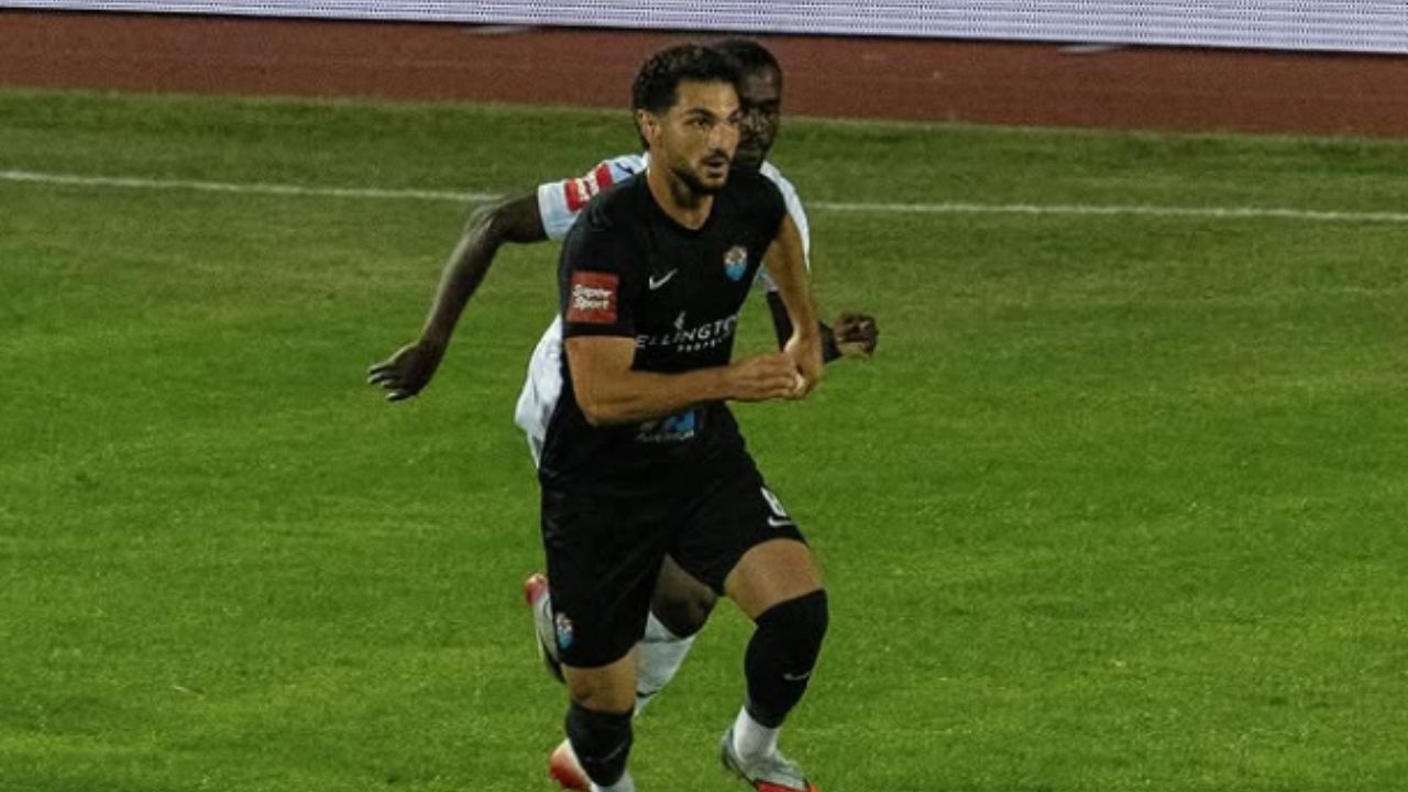 kerim-calhanoglu-ile-hakan-calhanoglu-kardes-mi-1.jpg