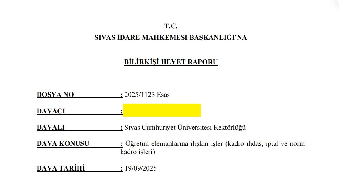 bilir-001.jpg