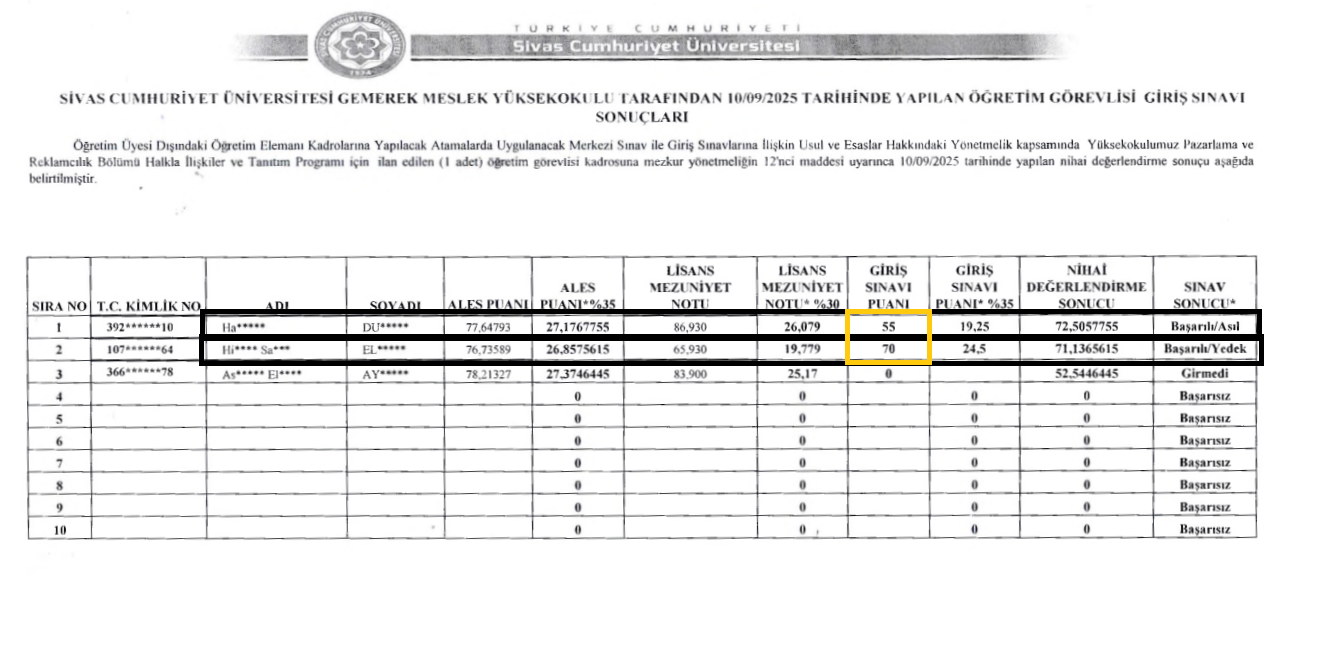 ekran-goruntusu-2026-09-15-113949.png