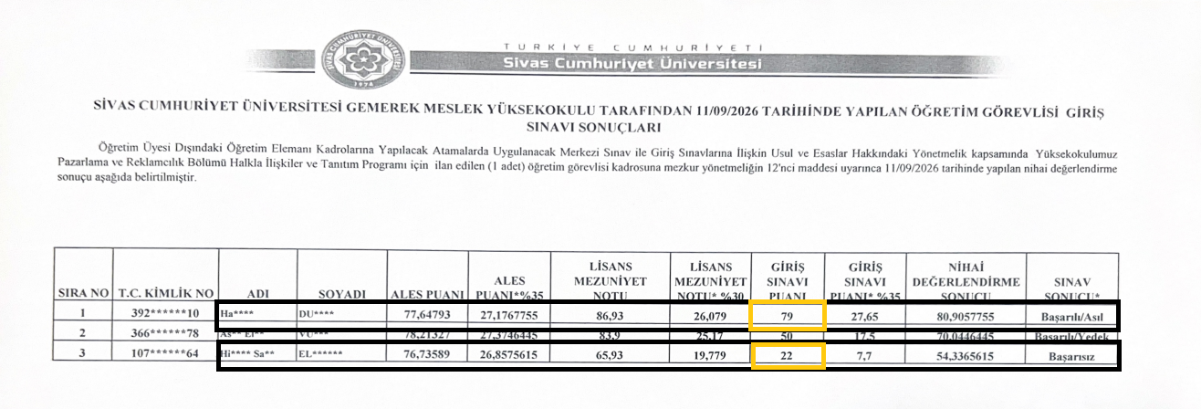 ekran-goruntusu-2026-09-15-114025.png