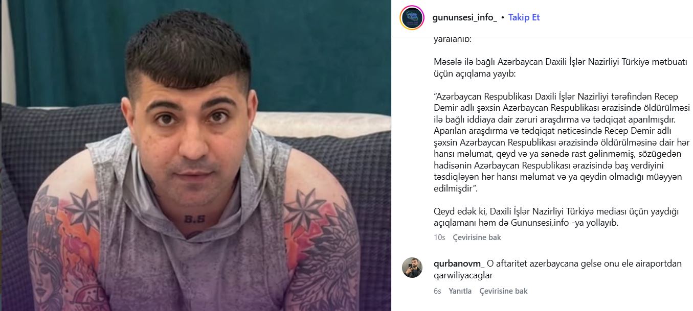 mehmet-recep-demir-oldu-mu-baris-boyunun-sag-kolu-kimdir-ve-olum-iddialari1.jpg