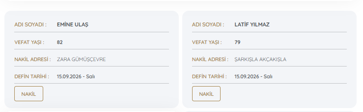 yjnbn.png