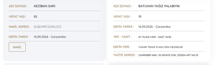 iuljkhj.jpg
