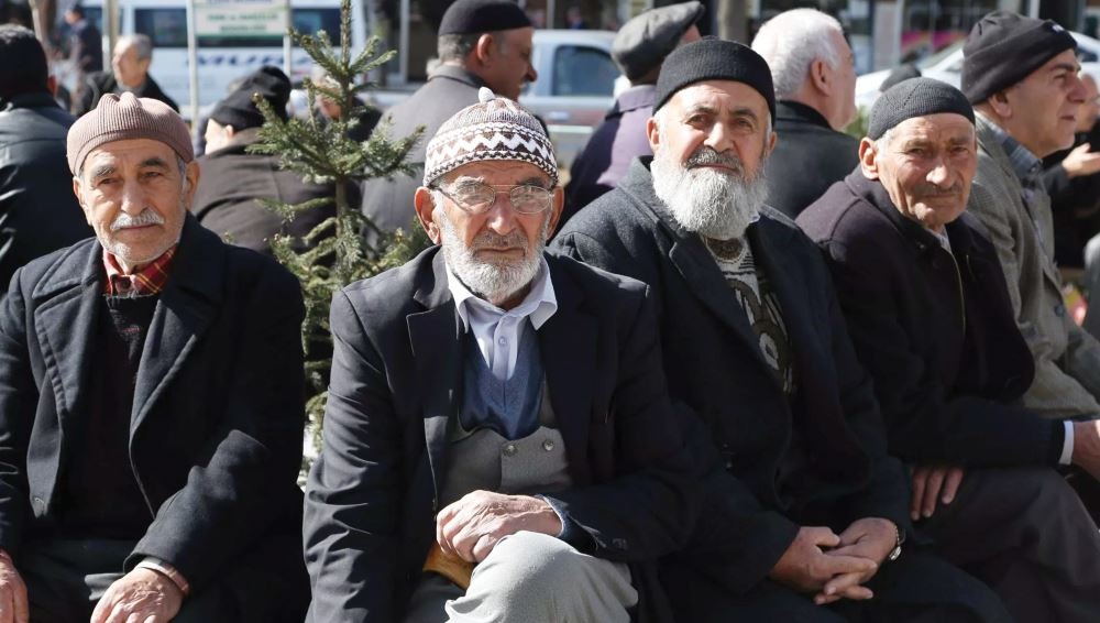 emekli111.jpg