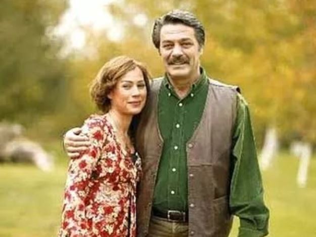 kadir-inanirin-hayat-arkadasi-julide-kural-kimdir-ilk-esi-kim-miras-kime-birakildi1.jpg
