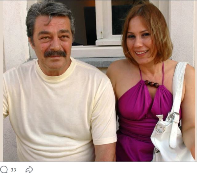 kadir-inanirin-hayat-arkadasi-julide-kural-kimdir-ilk-esi-kim-miras-kime-birakildi11.jpg