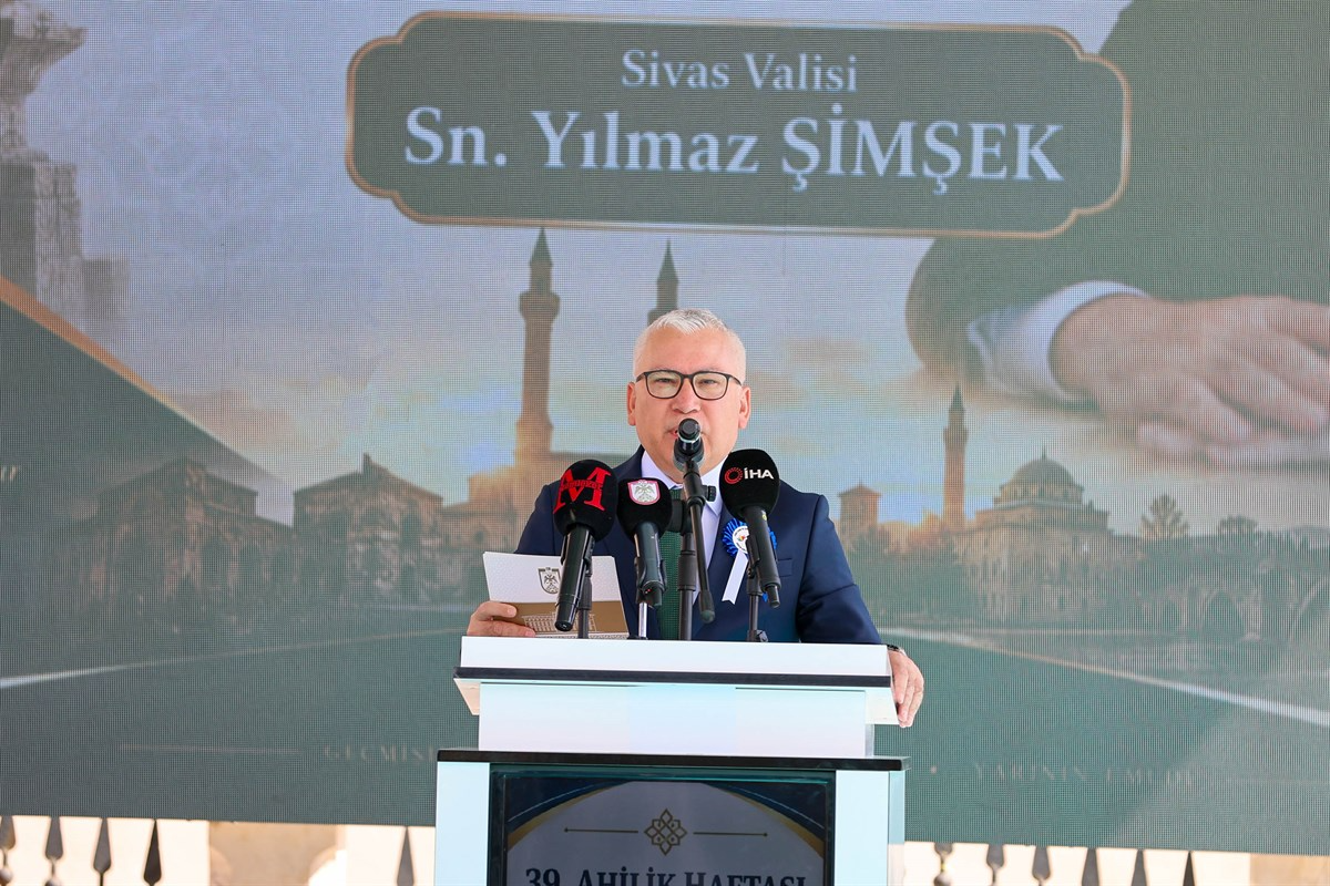 svs18546.png