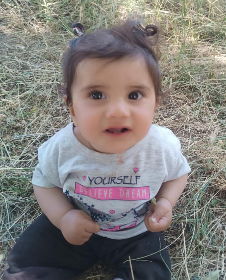 busra-bebek-her-yerde-araniyor-1512082-449930.jpg