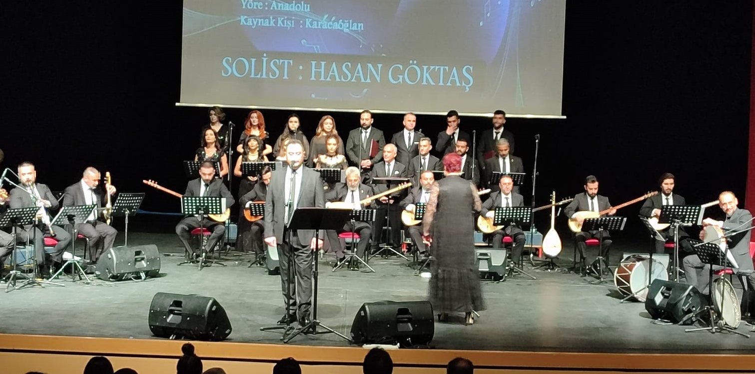 aa-20260919-42510665-42510664-sivasta-thm-korosu-konser-verdi.jpg
