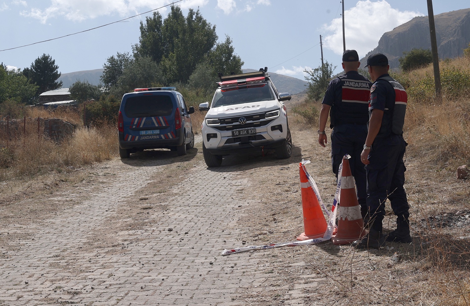 aa-20260917-42492178-42492177-sivasta-kaybolan-11-aylik-bebegi-arama-calismalari-suruyor.jpg