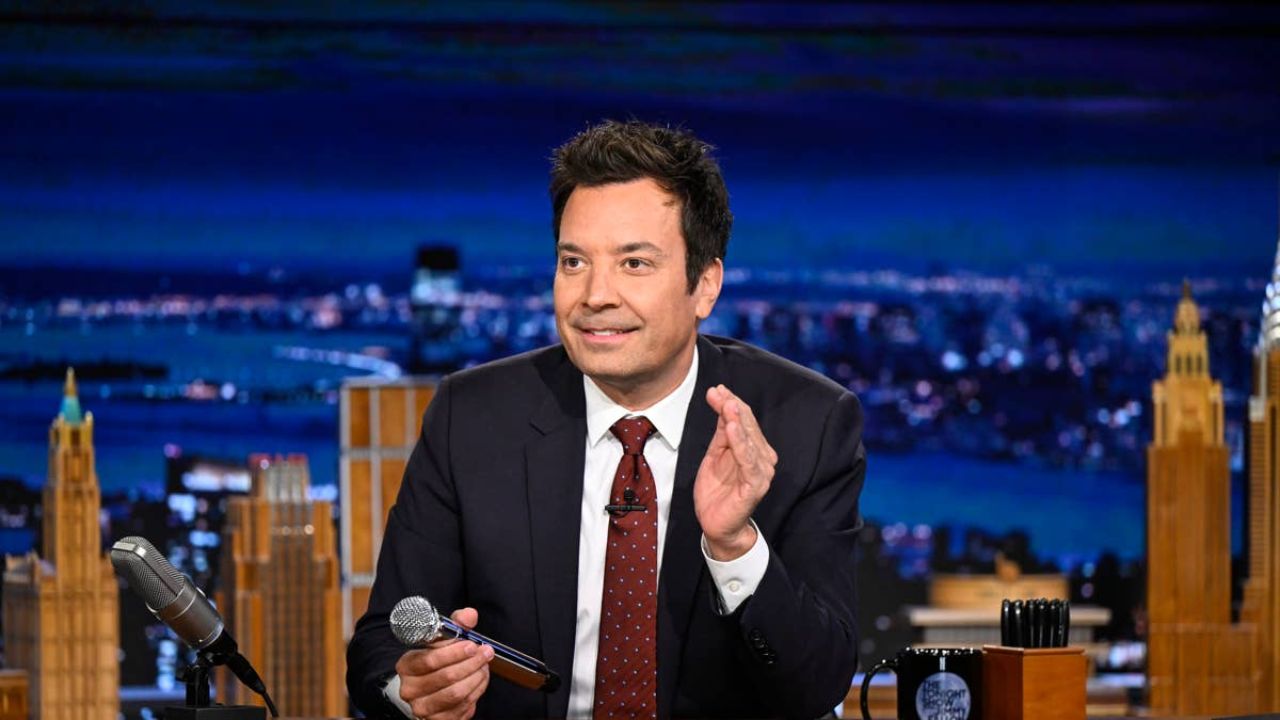 jimmy-fallon-oldu-mu-yasiyor-mu.jpg