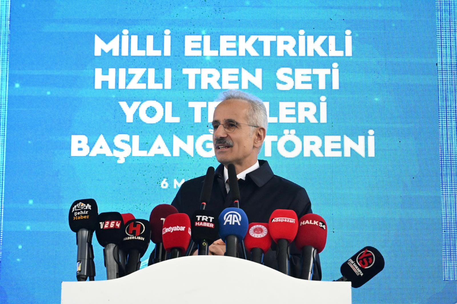 milli-hizli-trende-seri-uretim-basladi-1515077-450737.jpg
