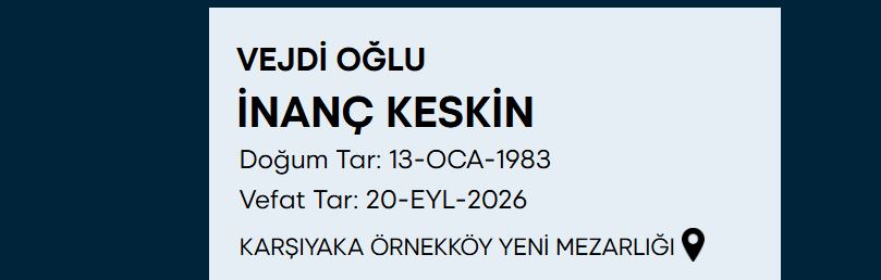 meric-keskinin-babasi-kimdir.jpg