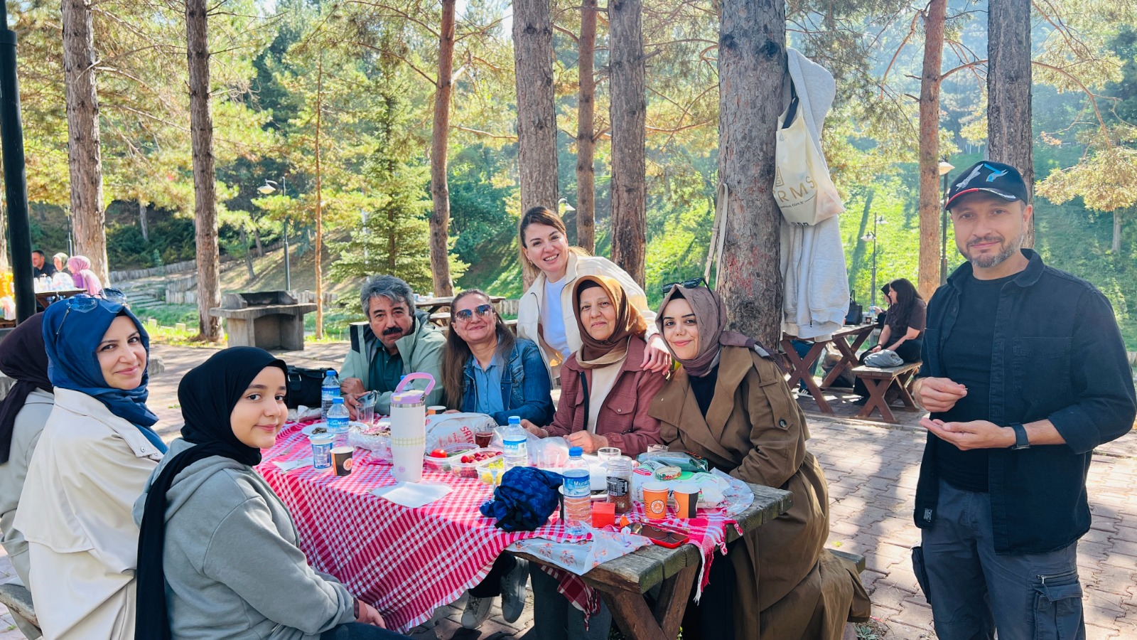 whatsapp-image-2026-09-22-at-10-05-05.jpeg