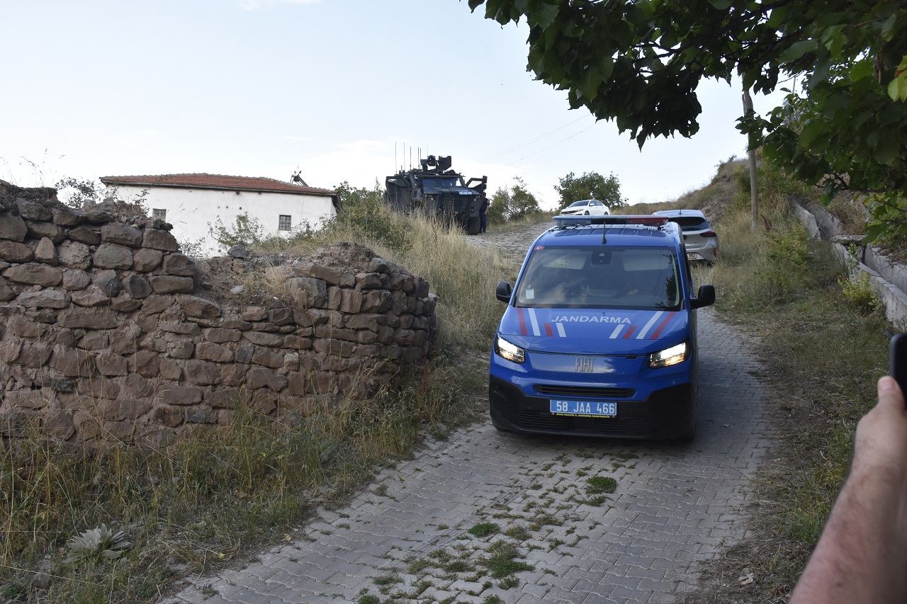 14-gundur-kayip-olan-busra-bebek-olayind-1520165-452211.jpg