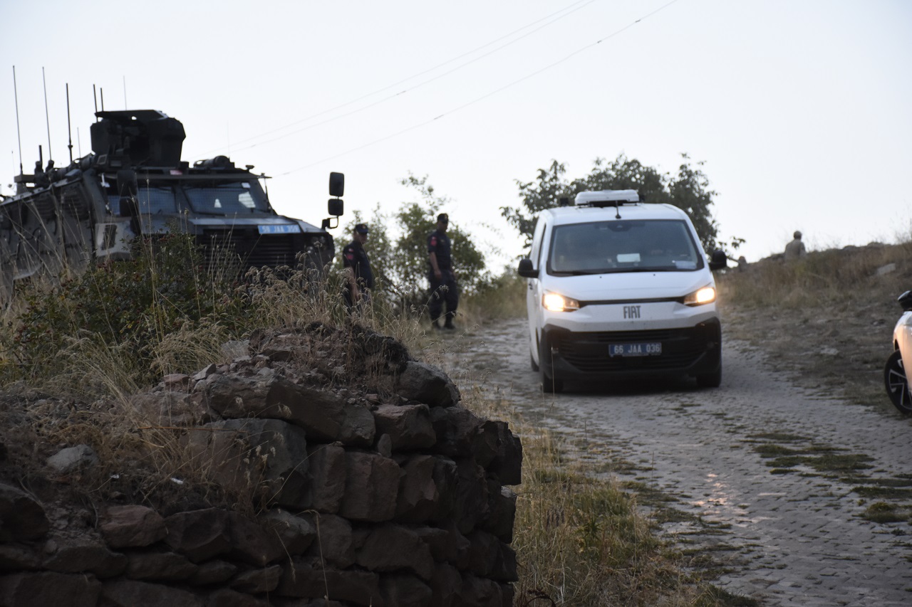 14-gundur-kayip-olan-busra-bebek-olayind-1520166-452211.jpg