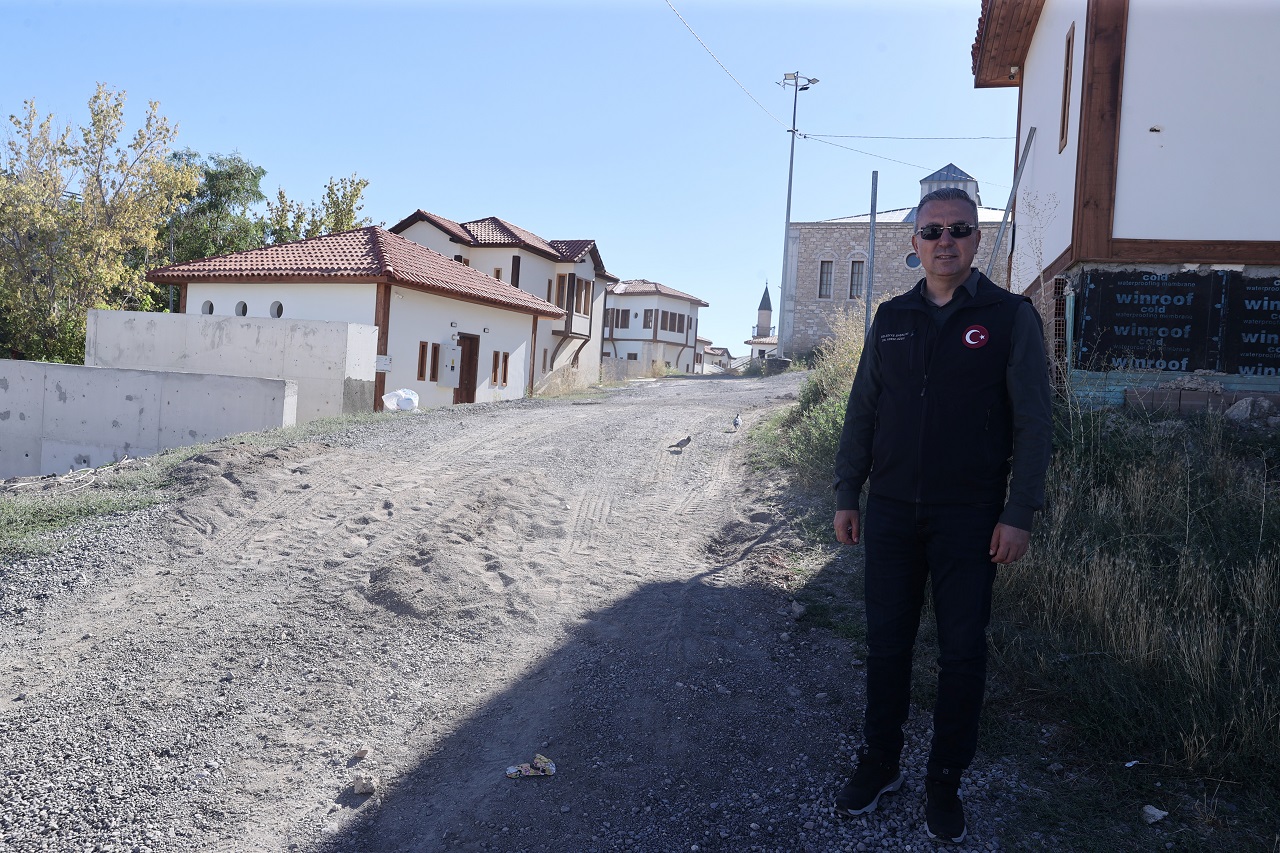 aa-20260923-42545731-42545729-sivas-kale-projesinin-2028de-tamamlanmasi-hedefleniyor.jpg