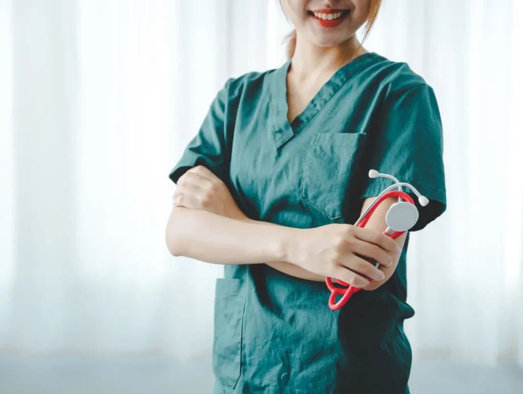 doctors-and-nurses-in-the-hospital-health-and-nurs-2023-11-27-05-22-31-utc-1-1024x772.jpg