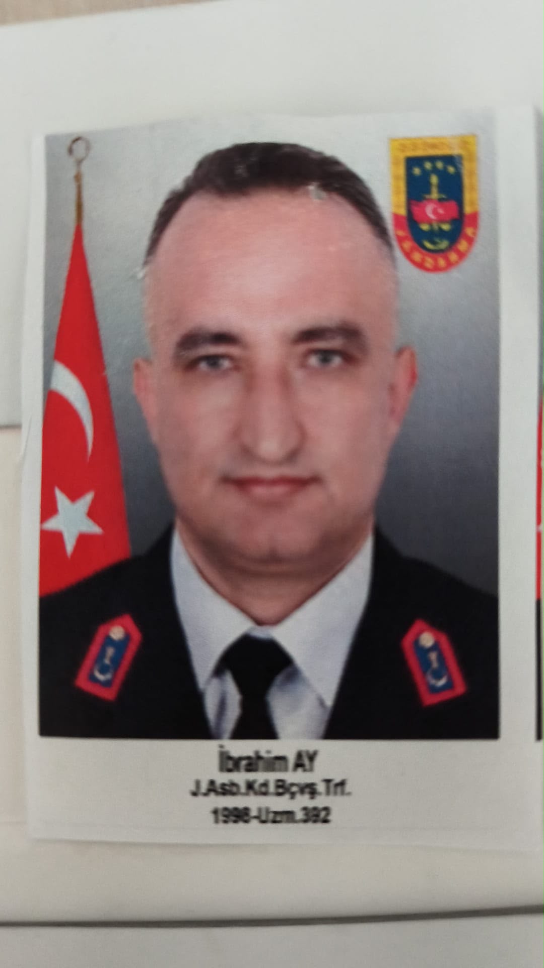 parkta-spor-yaparken-kalp-krizi-geciren-1520535-452325.jpg
