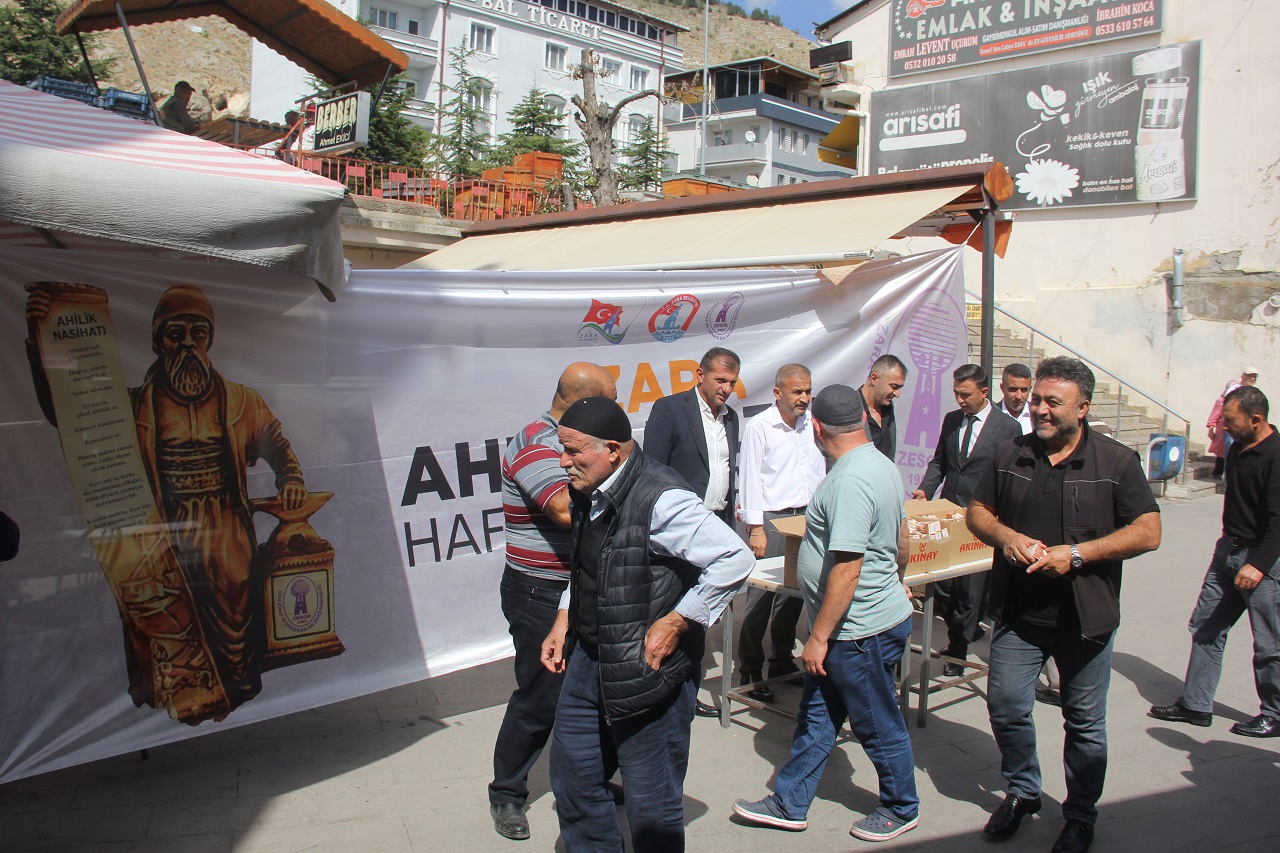 aa-20260924-42557184-42557183-zarada-ahilik-kulturu-haftasi-kutlandi-001.jpg