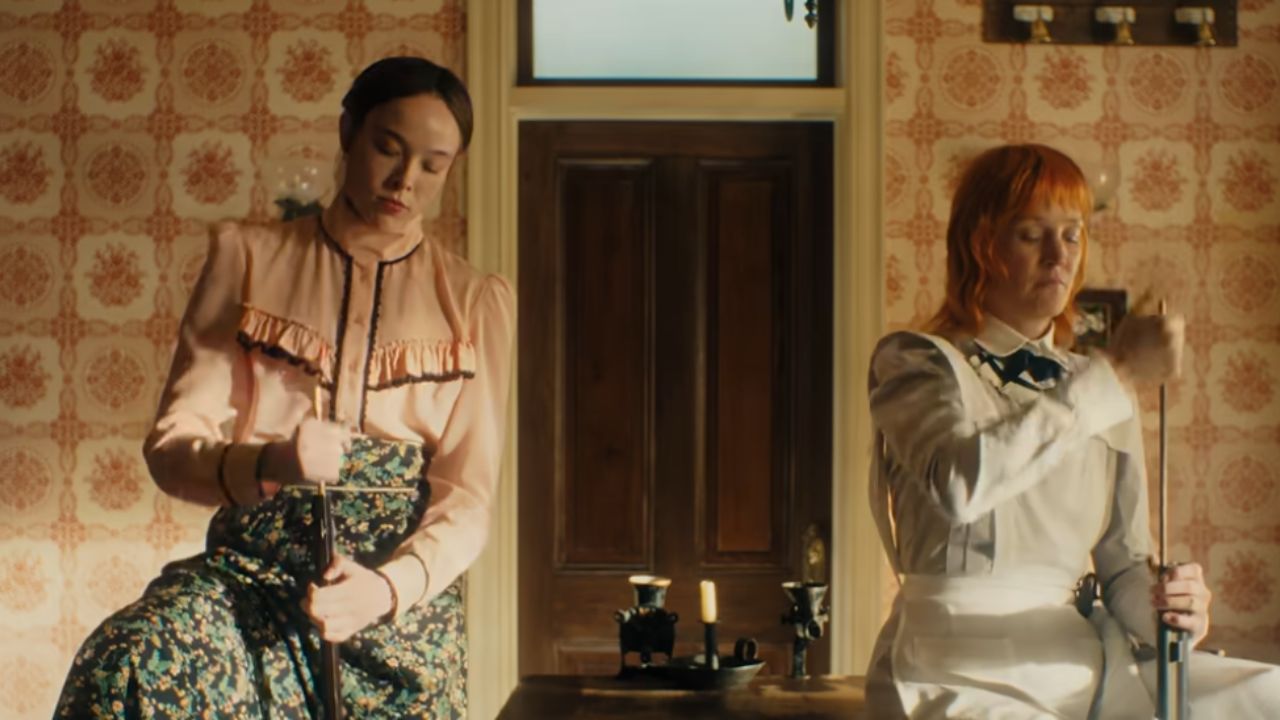 lizzie-borden-gercek-hikayesi-netflix-canavar-dizisi-kurgu-farklari-1.jpg