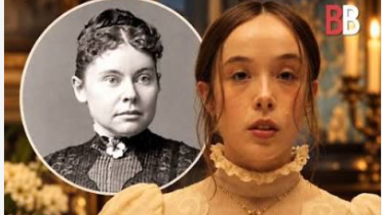 lizzie-borden-gercek-hikayesi-netflix-canavar-dizisi-kurgu-farklari-2.jpg