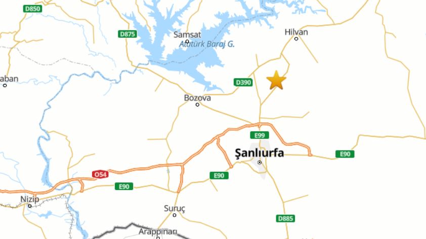 urfa-deprem.jpg
