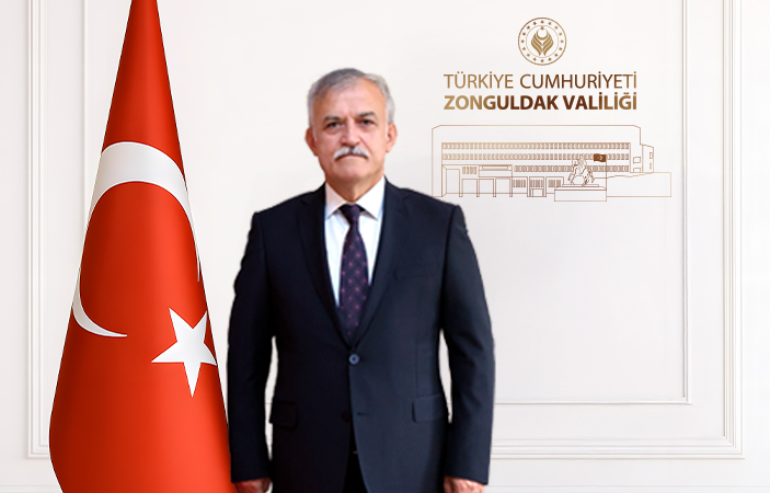 hayatini-kaybeden-zonguldak-vali-yardimc-1523449-453220.jpg
