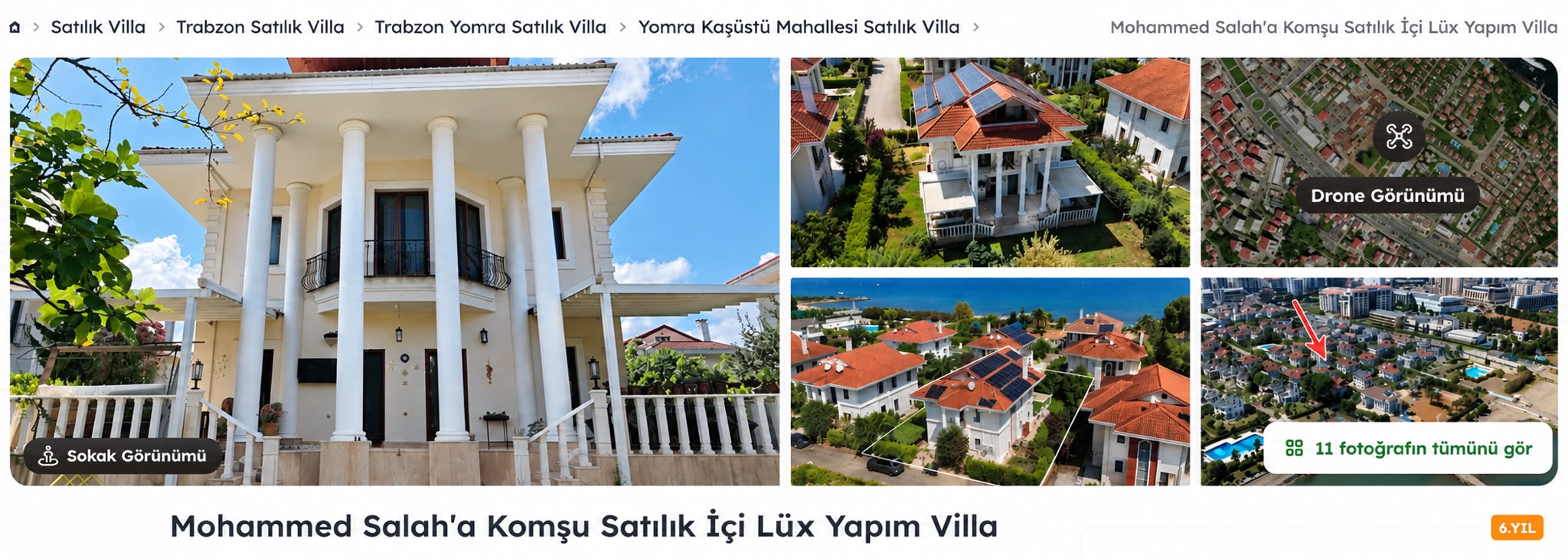 salaha-komsu-villa-ilani-trabzonspor-1523817-453337.jpg