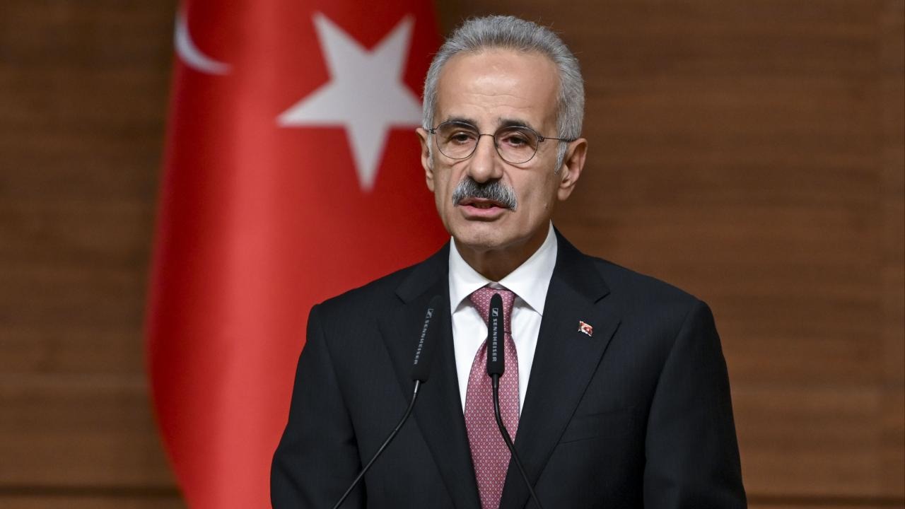 uraloglu-2450146.jpg
