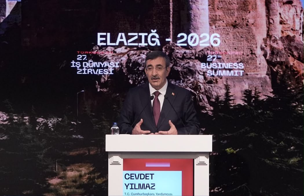 cevdet-yilmaz-ekonomimizin-2029-yilinda-1525232-453775.jpg
