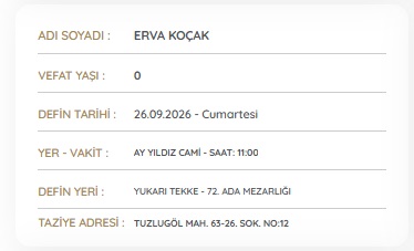 osklkl.jpg