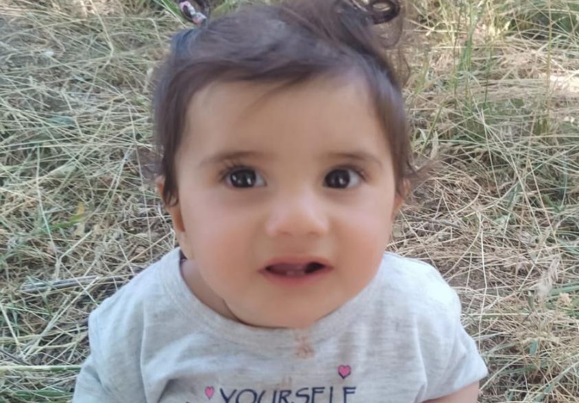 14-gundur-kayip-olan-busra-bebek-olayind-1520172-452211.jpg