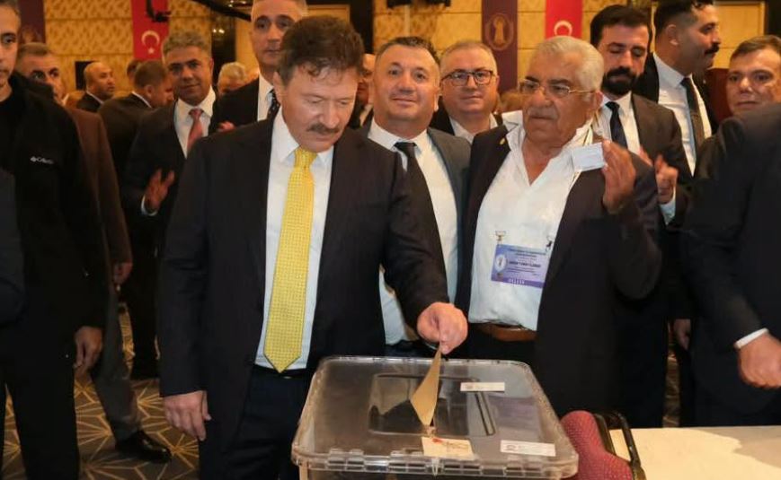 tesk-yeni-baskani-mehmet-yiginer-kimdir-hayati-kariyeri-memleketi-ve-mal-varligi-11.jpg
