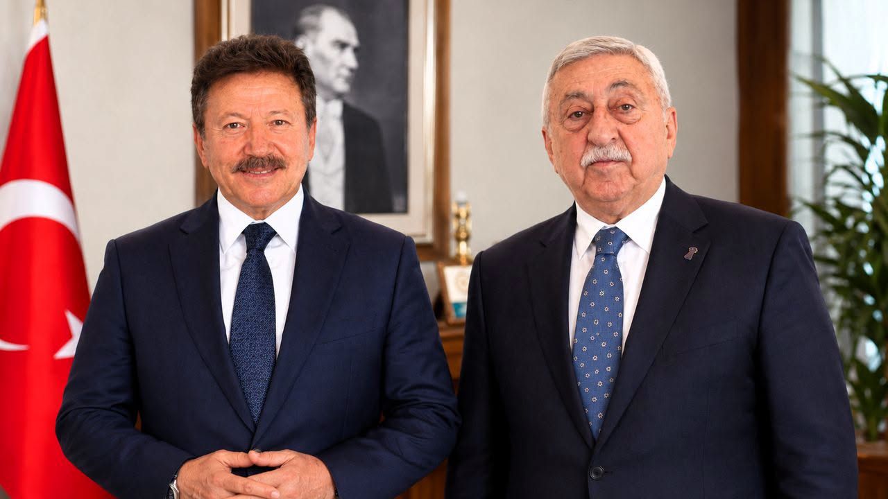 tesk-yeni-baskani-mehmet-yiginer-kimdir-hayati-kariyeri-memleketi-ve-mal-varligi.jpg