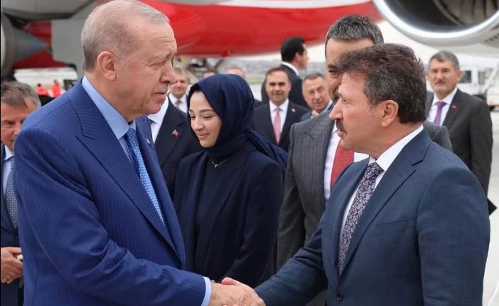 tesk-yeni-baskani-mehmet-yiginer-kimdir-hayati-kariyeri-memleketi-ve-mal-varligi1.jpg