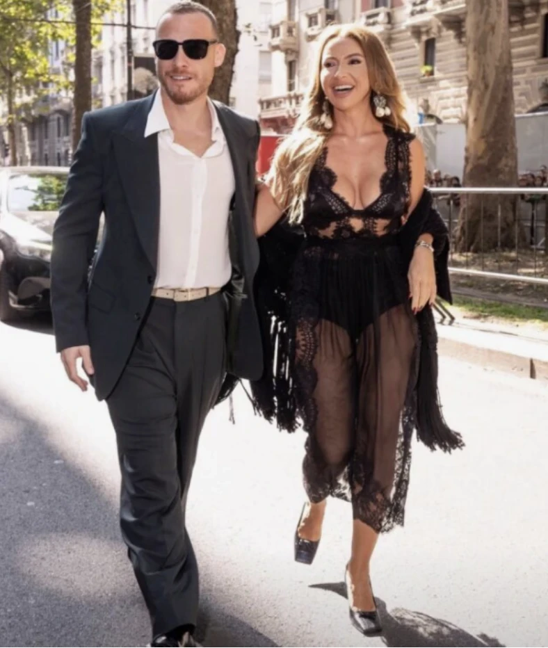 hadise-paris-2026-10-03-16-odvv.webp