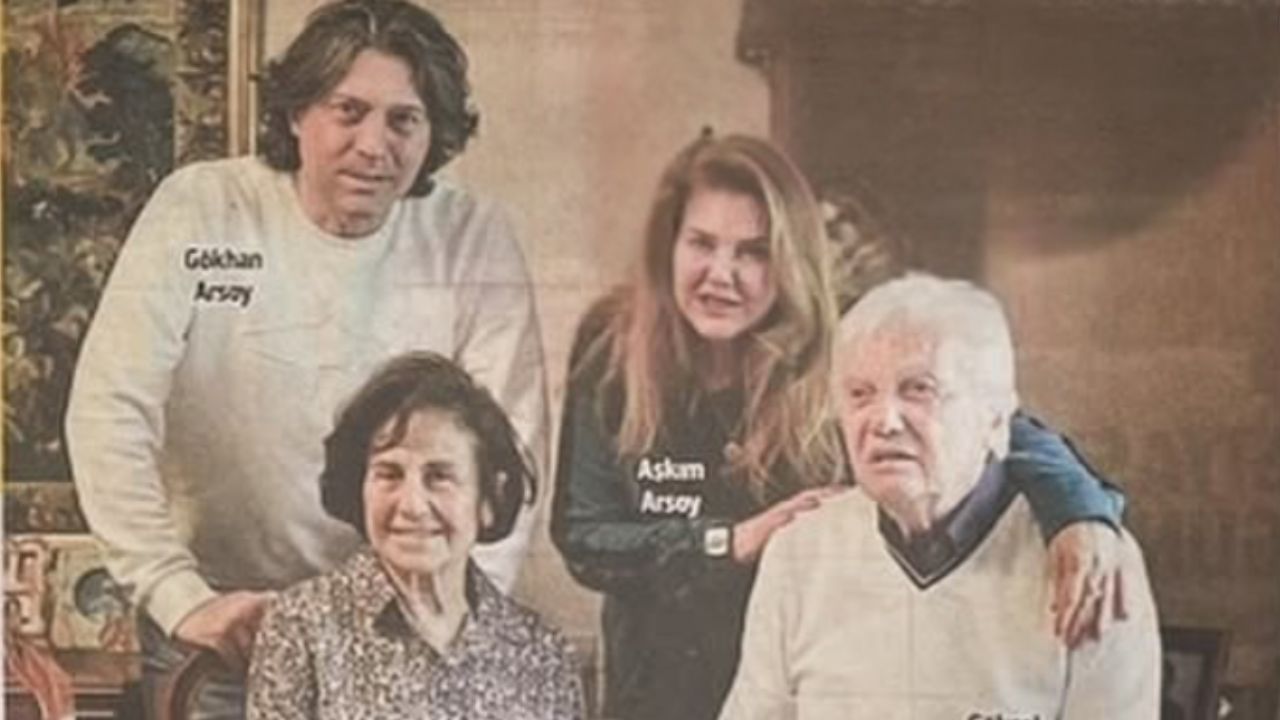 goksel-arsoyun-oglu-gokhan-arsoy-kimdir-ne-is-yapiyor-ve-esi-kim-iste-dizi-ve-filmleri-001.jpg