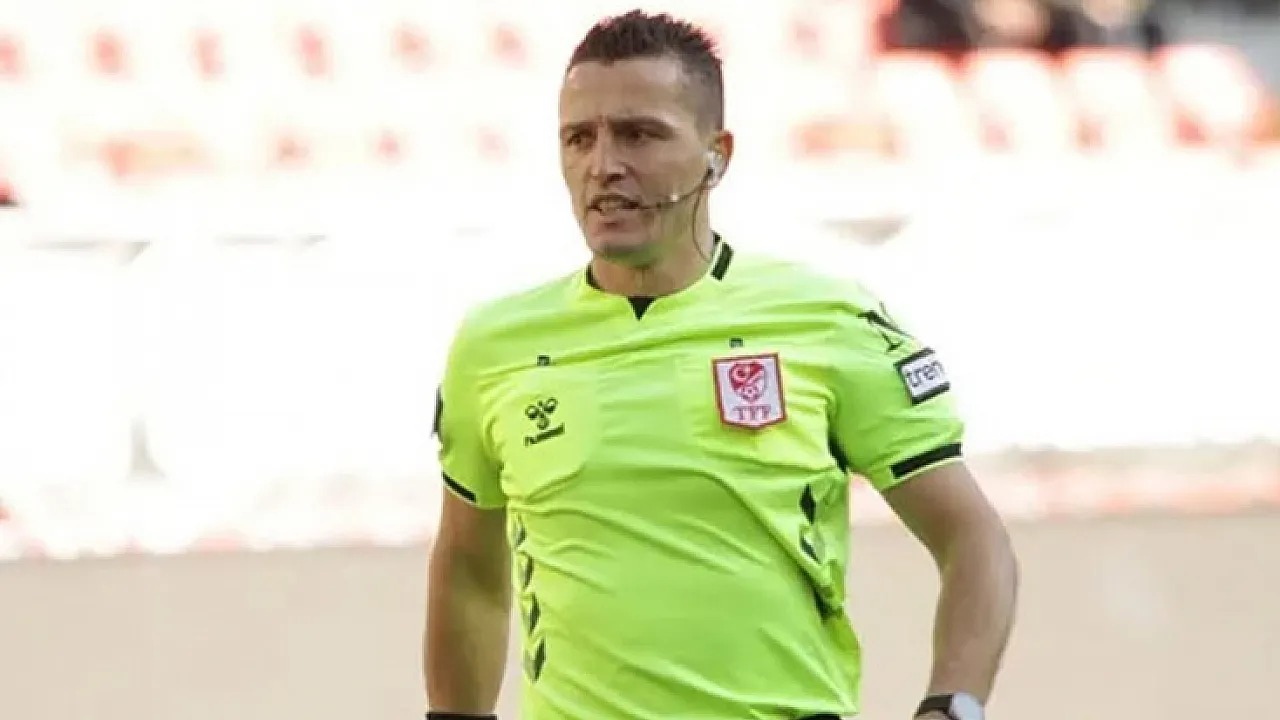 alpaslan-sen-super-lig-de-gore-1751369627-kid3tg.jpg