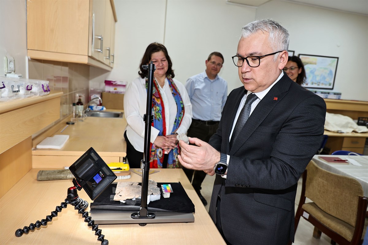 kayalipinar02-001.jpg