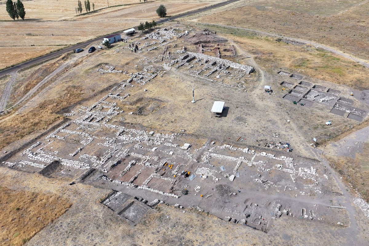 kayalipinar03.jpg