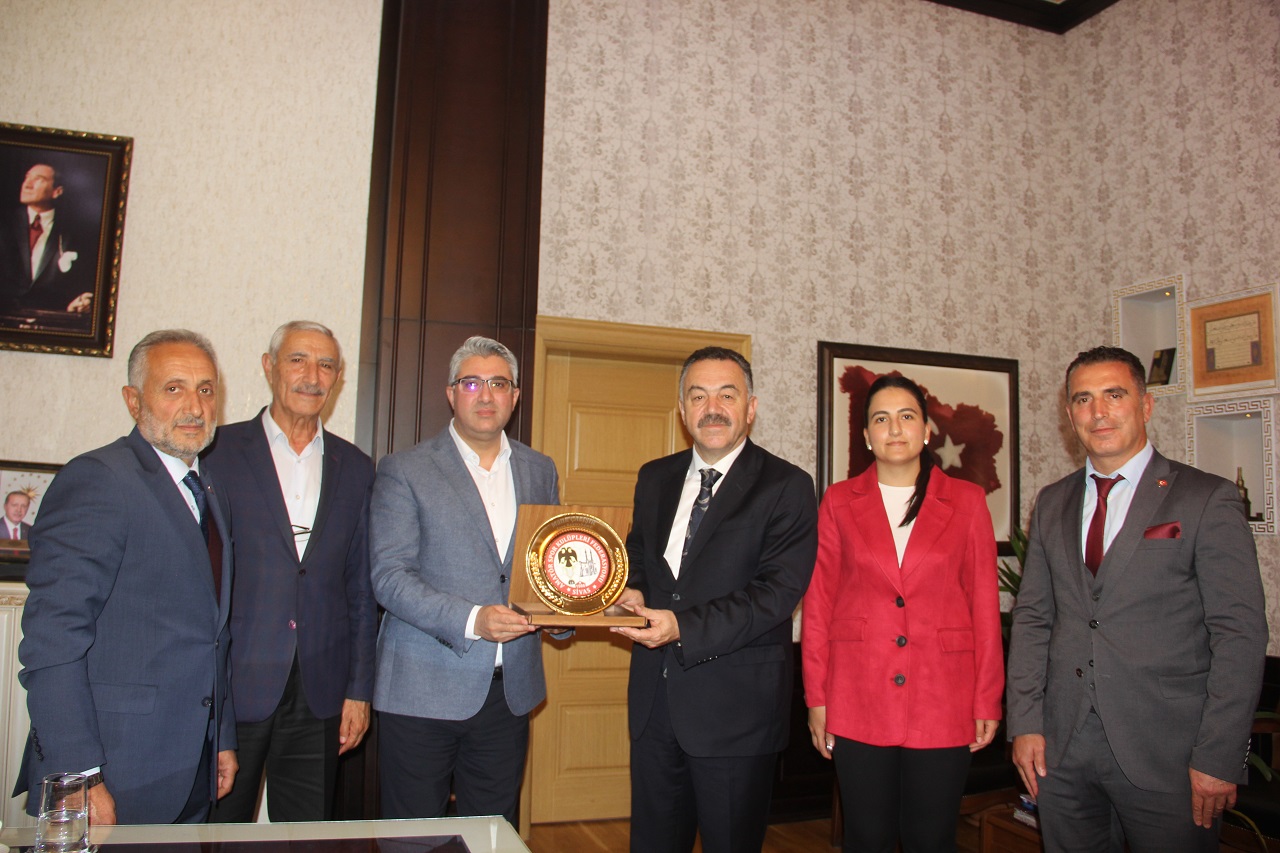 aa-20261010-42711207-42711205-zarada-amator-spor-faaliyetleri-degerlendirildi.jpg