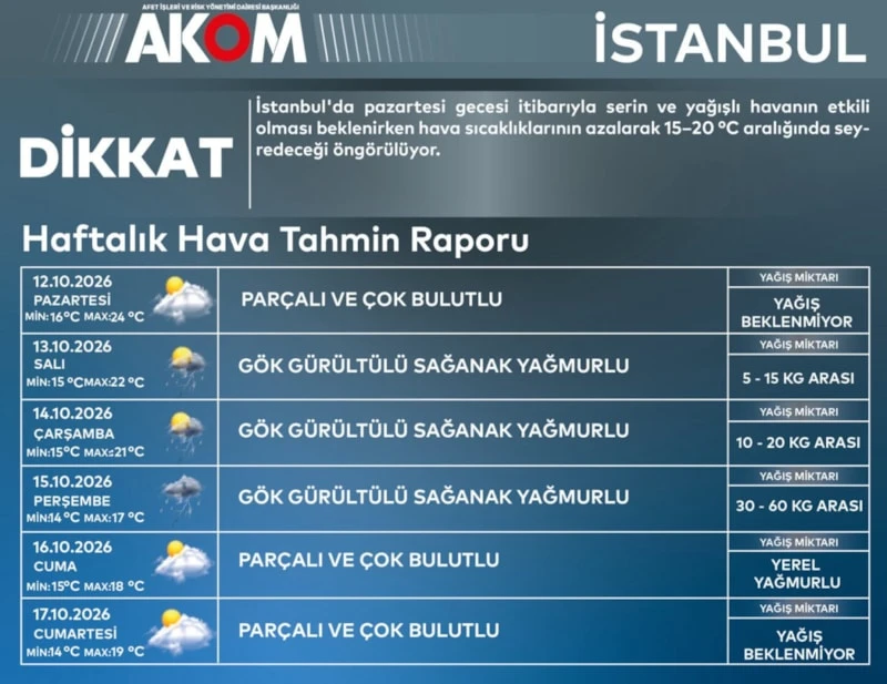 6acc2320a6e3d145-w1200xh926.webp