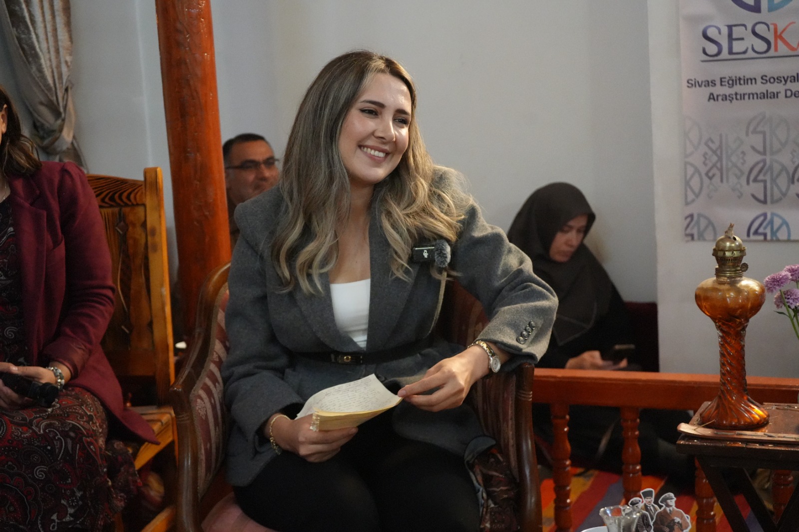 sivas-agzinin-dijital-dunyadaki-yeri-kent-sohbetlerinde-konusuldu-37664.jpg