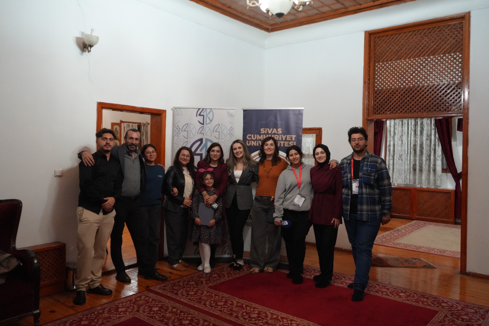 sivas-agzinin-dijital-dunyadaki-yeri-kent-sohbetlerinde-konusuldu-99800.jpg