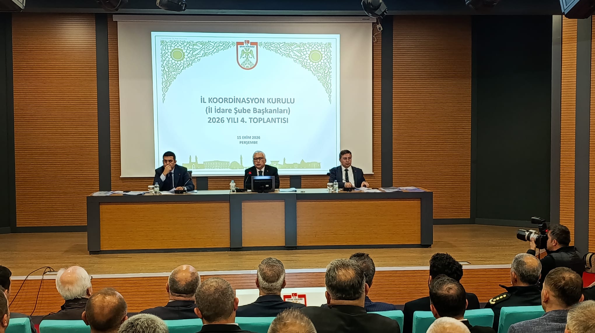 whatsapp-image-2026-10-15-at-14-22-50-1.jpeg