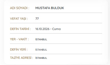 89ii.jpg